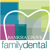 Banksia Grove Dental Centre