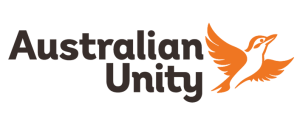 Australian Unity